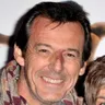 Jean-Luc Reichmann TV Show Host voice for text-to-speech