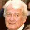Jean Marais Movie Actor voice for text-to-speech
