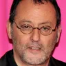 Jean Reno Movie Actor voice for text-to-speech