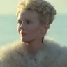 Jean Seberg Movie Actress voice for text-to-speech