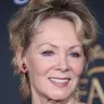 Jean Smart TV Actress voice for text-to-speech