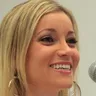 Jeana Smith YouTube Star voice for text-to-speech