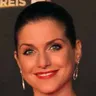 Jeanette Biedermann Pop Singer voice for text-to-speech