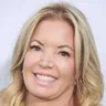 Jeanie Buss Sports Executive voice for text-to-speech