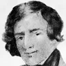 Jedediah Smith Explorer voice for text-to-speech