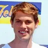 Jedidiah Goodacre Movie Actor voice for text-to-speech