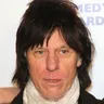 Jeff Beck Guitarist voice for text-to-speech