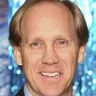 Jeff Bennett Voice Actor voice for text-to-speech