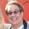 Jeff Bergman Voice Actor voice for text-to-speech