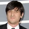 Jeff Bhasker Music Producer voice for text-to-speech