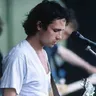 Jeff Buckley Rock Singer voice for text-to-speech