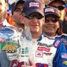 Jeff Burton Race Car Driver voice for text-to-speech