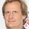 Jeff Daniels Movie Actor voice for text-to-speech