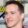 Jeff Davis Screenwriter voice for text-to-speech