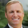 Jeff Denham Politician voice for text-to-speech