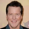 Jeff Dunham Ventriloquist voice for text-to-speech