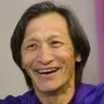 Jeff Fatt Pop Singer voice for text-to-speech