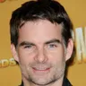 Jeff Gordon Race Car Driver voice for text-to-speech