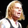 Jeff Hardy Wrestler voice for text-to-speech