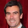 Jeff Hordley Soap Opera Actor voice for text-to-speech