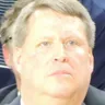 Jeff Jones Basketball Coach voice for text-to-speech