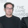 Jeff Kaplan Game Designer voice for text-to-speech