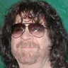 Jeff Lynne Rock Singer voice for text-to-speech