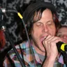 Jeff Mangum Rock Singer voice for text-to-speech