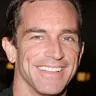 Jeff Probst Game Show Host voice for text-to-speech