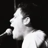 Jeff Rosenstock Punk Singer voice for text-to-speech