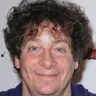 Jeff Ross Comedian voice for text-to-speech