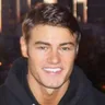 Jeff Seid YouTube Star voice for text-to-speech