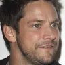 Jeff Timmons Pop Singer voice for text-to-speech