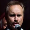 Jeffrey Combs TV Actor voice for text-to-speech