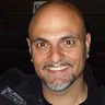 Jeffrey Jey Pop Singer voice for text-to-speech