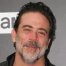Jeffrey Dean Morgan TV Actor voice for text-to-speech