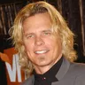 Jeffrey Steele Country Singer voice for text-to-speech