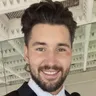 Jeff Wittek YouTube Star voice for text-to-speech