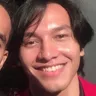 Jefri Nichol Movie Actor voice for text-to-speech
