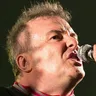 Jello Biafra Punk Singer voice for text-to-speech