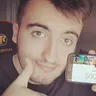 León Picarón YouTube Star voice for text-to-speech