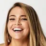 Jem Wolfie Instagram Star voice for text-to-speech