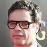 Jemaine Clement TV Actor voice for text-to-speech