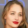Jemima Kirke TV Actress voice for text-to-speech