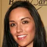 Jen Johnson Reality Star voice for text-to-speech