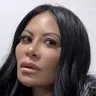 Jen Shah Reality Star voice for text-to-speech