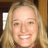 Jen Taylor Voice Actress voice for text-to-speech