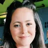 Jenelle Evans Reality Star voice for text-to-speech