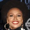 Jenifer Lewis Movie Actress voice for text-to-speech