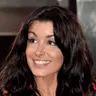 Jenifer World Music Singer voice for text-to-speech